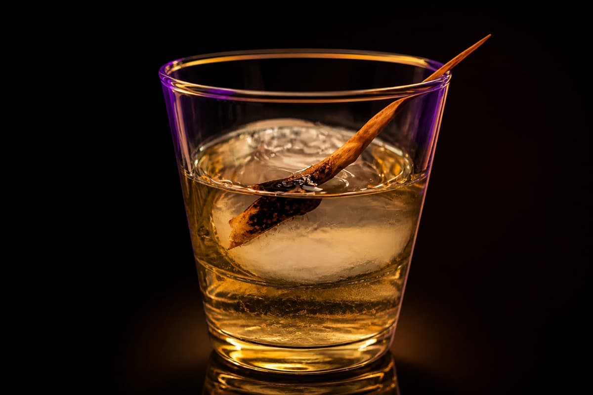 New Fashioned